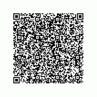 vCard 73945021146