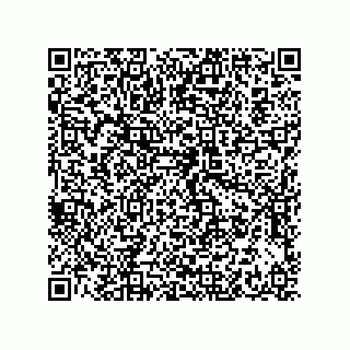 vCard 73945021147