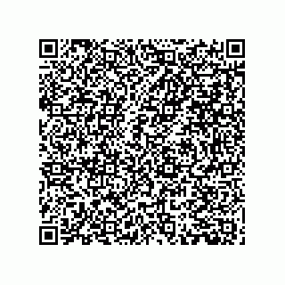 vCard 73945021149