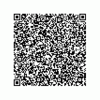 vCard 73945021152