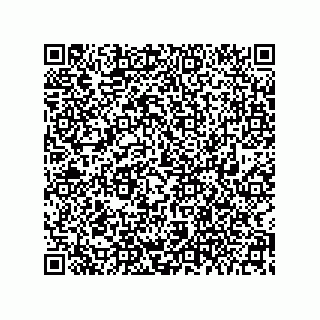 vCard 73945021153