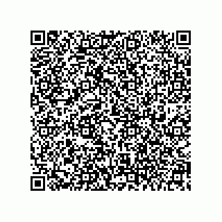 vCard 73945021154