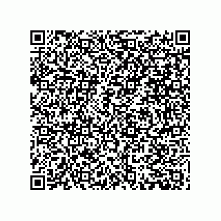 vCard 73945021155