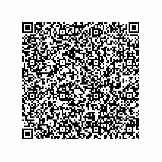 vCard 73945021157