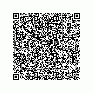 vCard 73945021158