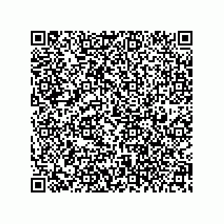 vCard 73945021159