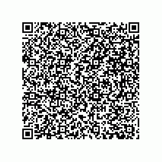 vCard 73945021162