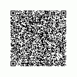 vCard 73945021163