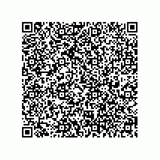 vCard 73945021165