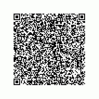 vCard 73945021168