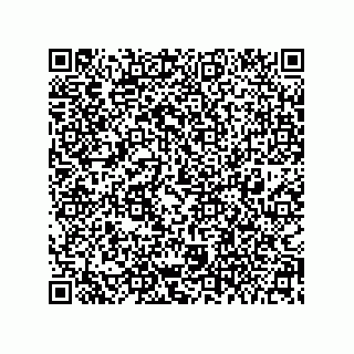 vCard 73945021170