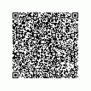 vCard 73945021172