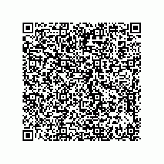 vCard 73945021173