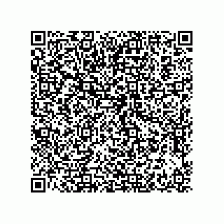 vCard 73945021174