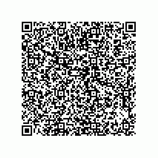 vCard 73945021175