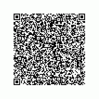 vCard 73945021176