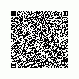 vCard 73945021177