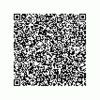 vCard 73945021178