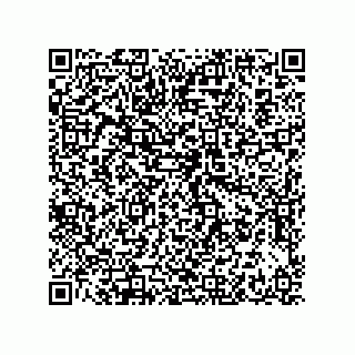 vCard 73945021179