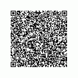 vCard 73945021180