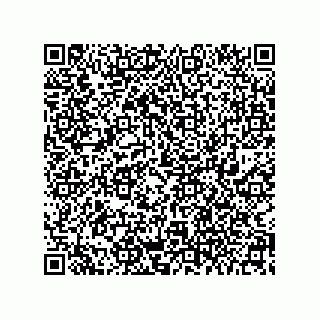 vCard 73945021182