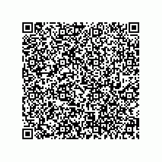 vCard 73945021183