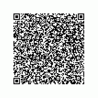 vCard 73945021184