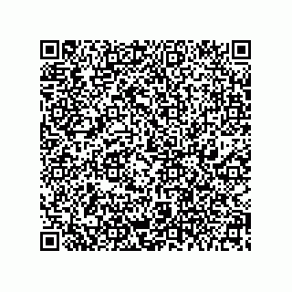 vCard 73945021185