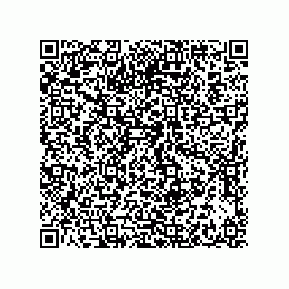 vCard 73945021186