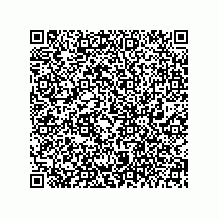 vCard 73945021187