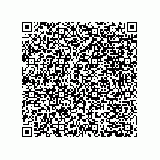 vCard 73945021188