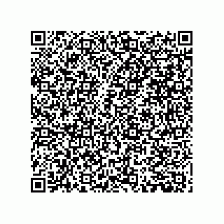 vCard 73945021189