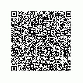 vCard 73945021190