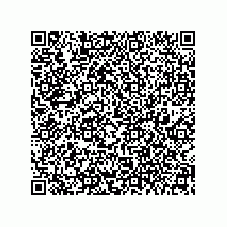 vCard 73945021191