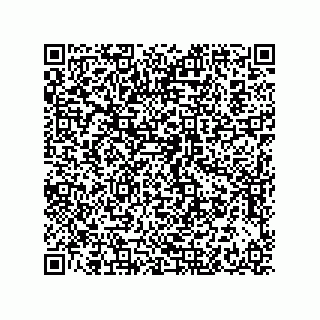 vCard 73945021196