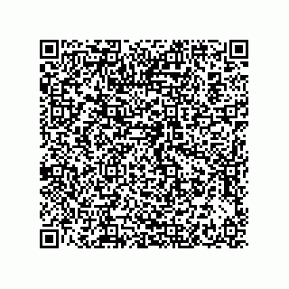 vCard 73945021197