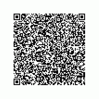 vCard 73945021198