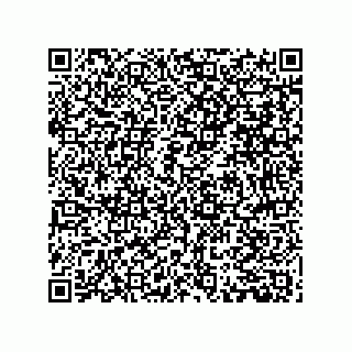 vCard 73945021199