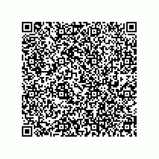 vCard 73945021202