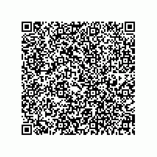 vCard 73945021208
