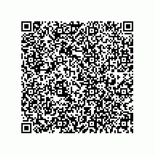 vCard 73945021209