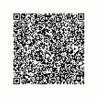 vCard 73945021219