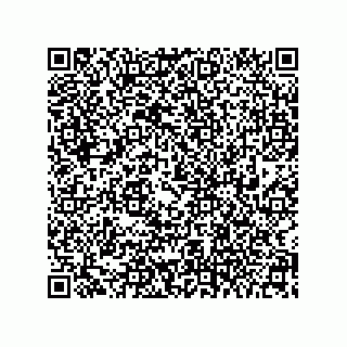 vCard 73945021223