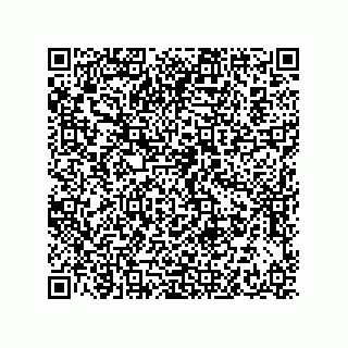 vCard 73945021226