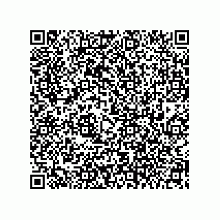 vCard 73945021232