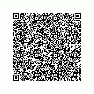 vCard 73945021252