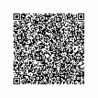 vCard 73945021254