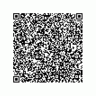 vCard 73945021283