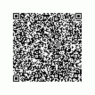 vCard 73945021285