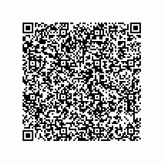vCard 73945021290